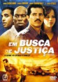 Em Busca de Justiça (Dublado)
